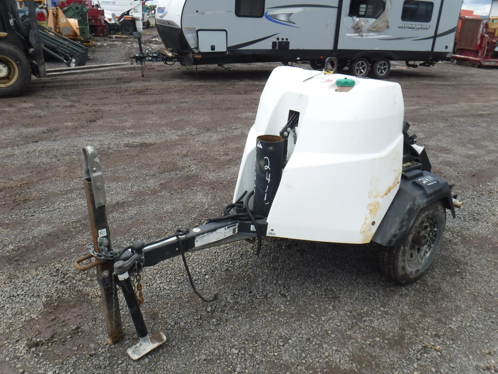 ./imagenes/INVOICE/2019/15644/GENERAC MLT6SMD  (4).JPG